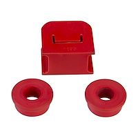 SHIFTER BUSHINGS-3910201