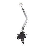Mastershift Shifter 1965-1973 Mustang
