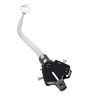 Mastershift Shifter 1964-1974 GM