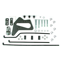 Installation Kit Ford T and C Transmission