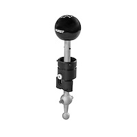 Indy Series Mustang Shifter 2015-2018 Ford Mustang 2.3L/3.7L/5.0L