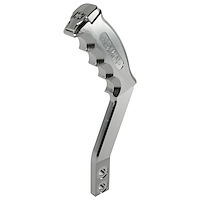 Nitro Stick 2 Shift Handle Length: 8.75"