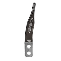 Replacement Shifter Stick Thread Size: 3/8" -16"
