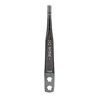 Replacement Shifter Stick for Two-Bolt Attachment Shifters, 7.5 in. Tall [Chrome]