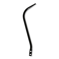 SET BACK SHIFTER STICK