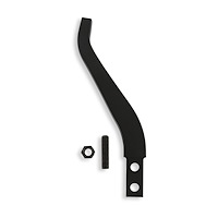 SET BACK SHIFTER STICK