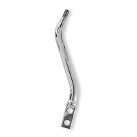 SET BACK SHIFTER STICK