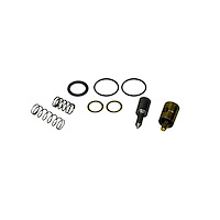 Roll Control Solenoid Rebuild Kit