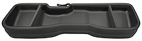 GearBox Underseat Storage 2014-2017 Chevy Silverado/GMC Sierra 1500
