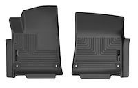 WB FRONT FLOOR LINER