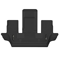 WB 3RD SEAT FLOOR LINER