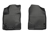 WB FRONT FLOOR LINER