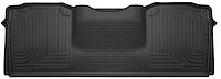 Weather Beater Floor Liner 2010-16 Ram 2500/3500