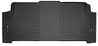 Weather Beater Floor Liner 2008-2016 Dodge Grand Caravan