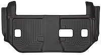 Weather Beater Floor Liner 2015-16 Cadillac Escalade ESV