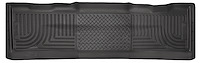 Weather Beater Floor Liner 2008-2010 Ford Super Duty Pickup