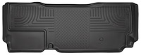 Weather Beater Floor Liner 2011-2016 Ford Super Duty Pickup