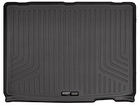 20081 WeatherBeater Cargo Liner for 2015-2023 Jeep Renegade [Black]