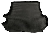 Classic Style Cargo Area Liner 1999-2004 Jeep Grand Cherokee