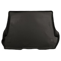 Classic Style Cargo Area Liner 2005-2010 Jeep Grand Cherokee