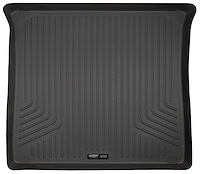 Weather Beater Cargo Area Liner 2011-2016 Jeep Grand Cherokee