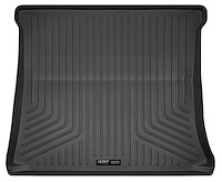 Weather Beater Cargo Area Liner 2010-2016 Chevy Equinox/GMC Terrain