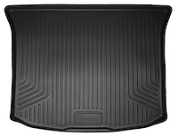 Weather Beater Cargo Area Liner 2007-2014 Ford Edge