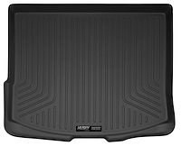 Weather Beater Cargo Area Liner 2013-2016 Ford Escape