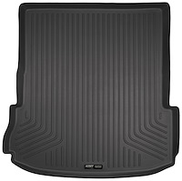 Weather Beater Cargo Area Liner 2011-2016 Explorer