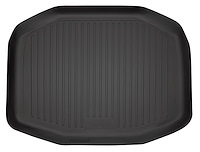 Weather Beater Cargo Area Liner 2011-2016 Explorer