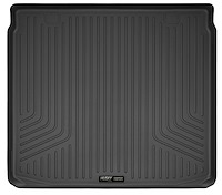 Weather Beater Cargo Area Liner for 2017-Up Honda CR-V