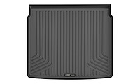 WB CARGO LINER