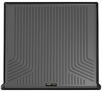 CARGO LINER