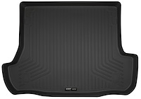 Weather Beater Cargo Area Liner 2010-2016 Toyota 4Runner