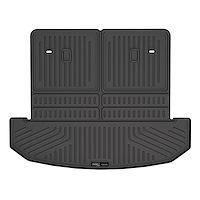 Cargo Liner