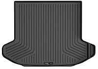 WB CARGO LINER
