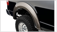 FF EXTEND-A-FENDER 4PC