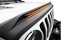AEROSKIN LIGHTSHIELD PRO