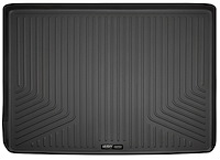 Weather Beater Cargo Area Liner 2015-2016 Suburban/Yukon XL