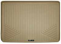 Weather Beater Cargo Area Liner 2015-2016 Suburban/Yukon XL