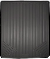 Weather Beater Cargo Area Liner 2015-2016 Suburban/Yukon XL