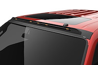 AEROCAB PRO