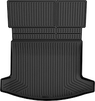 WEATHERBEATER FLOOR LINER