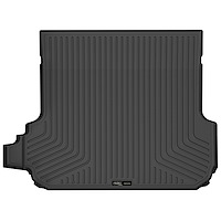 Cargo Liner