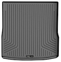 WB CARGO LINER