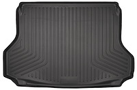 Weather Beater Cargo Area Liner 2014-2016 for Nissan Rogue