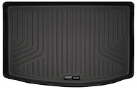 Weather Beater Cargo Area Liner for 2016-2017 Mazda CX-3