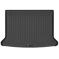 Cargo Liner