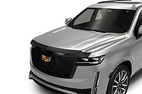 AEROSKIN MATTE BLACK