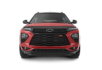 AEROSKIN MATTE BLACK